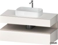 7274879_web2_prod_normal_2.jpg thumb image