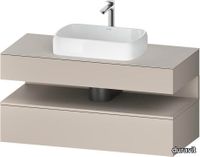 7274881_web2_prod_normal_2.jpg thumb image