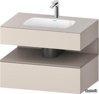 7274976_web2_prod_normal_2.jpg thumb image