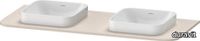 7275089_web2_prod_normal_2.jpg thumb image