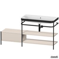 7275165_web2_prod_normal_2.jpg thumb image