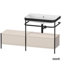 7275181_web2_prod_normal_2.jpg thumb image