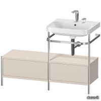 7275246_web2_prod_normal_2.jpg thumb image