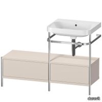 7275247_web2_prod_normal_2.jpg thumb image