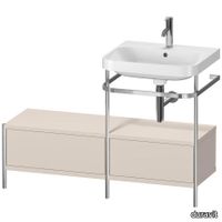 7275248_web2_prod_normal_2.jpg thumb image