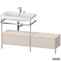 7275259_web2_prod_normal_2.jpg thumb image