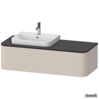 7275265_web2_prod_normal_2.jpg thumb image