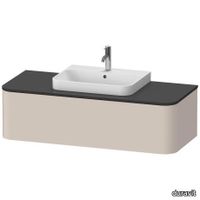 7275266_web2_prod_normal_2.jpg thumb image