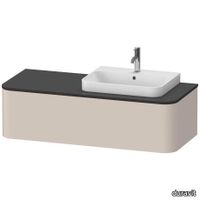 7275267_web2_prod_normal_2.jpg thumb image