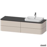7275284_web2_prod_normal_2.jpg thumb image