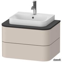 7275297_web2_prod_normal_2.jpg thumb image