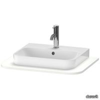 7275309_web2_prod_normal_2.jpg thumb image