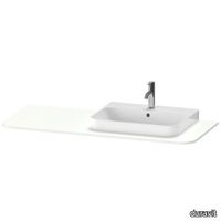 7275317_web2_prod_normal_2.jpg thumb image