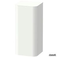 7275321_web2_prod_normal_2.jpg thumb image