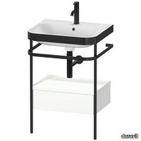 7275386_web2_prod_normal_2.jpg thumb image