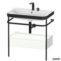 7275387_web2_prod_normal_2.jpg thumb image