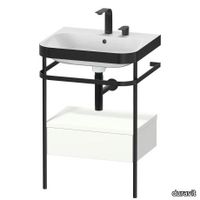 7275383_web2_prod_normal_2.jpg thumb image