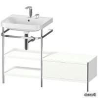 7275498_web2_prod_normal_2.jpg thumb image
