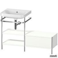 7275499_web2_prod_normal_2.jpg thumb image