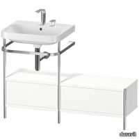 7275518_web2_prod_normal_2.jpg thumb image