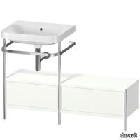 7275520_web2_prod_normal_2.jpg thumb image