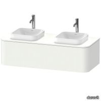 7275538_web2_prod_normal_2.jpg thumb image