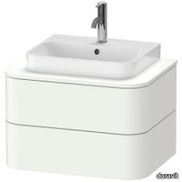 7275560_web2_prod_normal_2.jpg thumb image