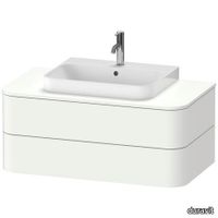 7275563_web2_prod_normal_2.jpg thumb image