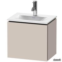 7275602_web2_prod_normal_2.jpg thumb image