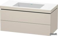 7275626_web2_prod_normal_2.jpg thumb image