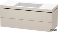 7275628_web2_prod_normal_2.jpg thumb image