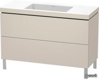 7275636_web2_prod_normal_2.jpg thumb image