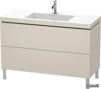 7275638_web2_prod_normal_2.jpg thumb image