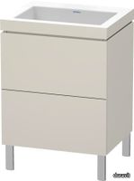 7275630_web2_prod_normal_2.jpg thumb image