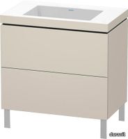 7275632_web2_prod_normal_2.jpg thumb image