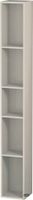 7275644_web2_prod_normal_2.jpg thumb image