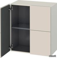 7275640_web2_prod_normal_2.jpg thumb image