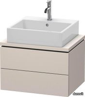 7275659_web2_prod_normal_2.jpg thumb image