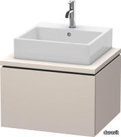 7275664_web2_prod_normal_2.jpg thumb image