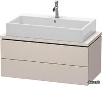 7275662_web2_prod_normal_2.jpg thumb image