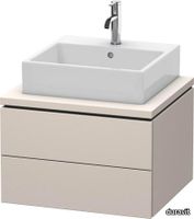 7275670_web2_prod_normal_2.jpg thumb image