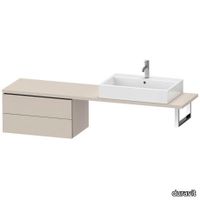 7275699_web2_prod_normal_2.jpg thumb image