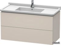 7275745_web2_prod_normal_2.jpg thumb image