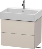 7275748_web2_prod_normal_2.jpg thumb image