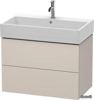 7275749_web2_prod_normal_2.jpg thumb image