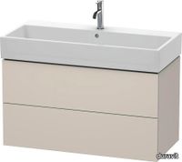 7275750_web2_prod_normal_2.jpg thumb image