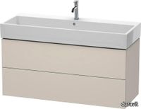 7275751_web2_prod_normal_2.jpg thumb image