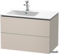 7275752_web2_prod_normal_2.jpg thumb image
