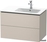 7275753_web2_prod_normal_2.jpg thumb image