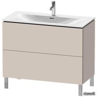 7275766_web2_prod_normal_2.jpg thumb image